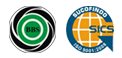 BEE Logo