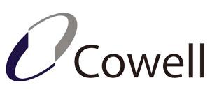 Cowell