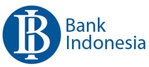 Bank Indonesia