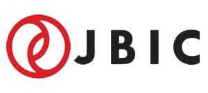 Japan Bank for International Cooperation