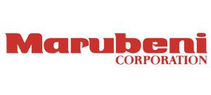 Marubeni Corporation