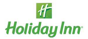 Holiday Inn