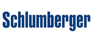 Schlumberger