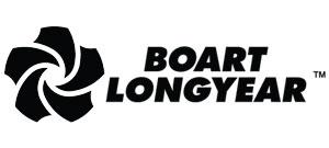 Boart Longyear
