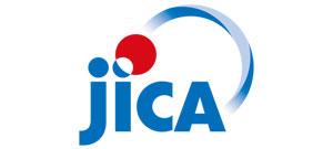 Japan International Cooperation Agency