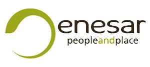 Enesar