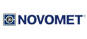 NOVOMET