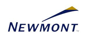NEWMON