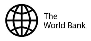 World Bank