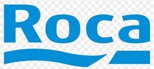 Roca Indonesia