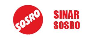 Sinar Sosro