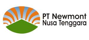 Newmon Nusa Tenggara