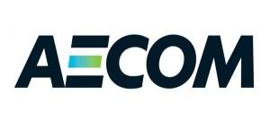 AECOM