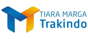 Tiara Marga Trakindo
