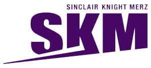 Sinclair Knight Merz